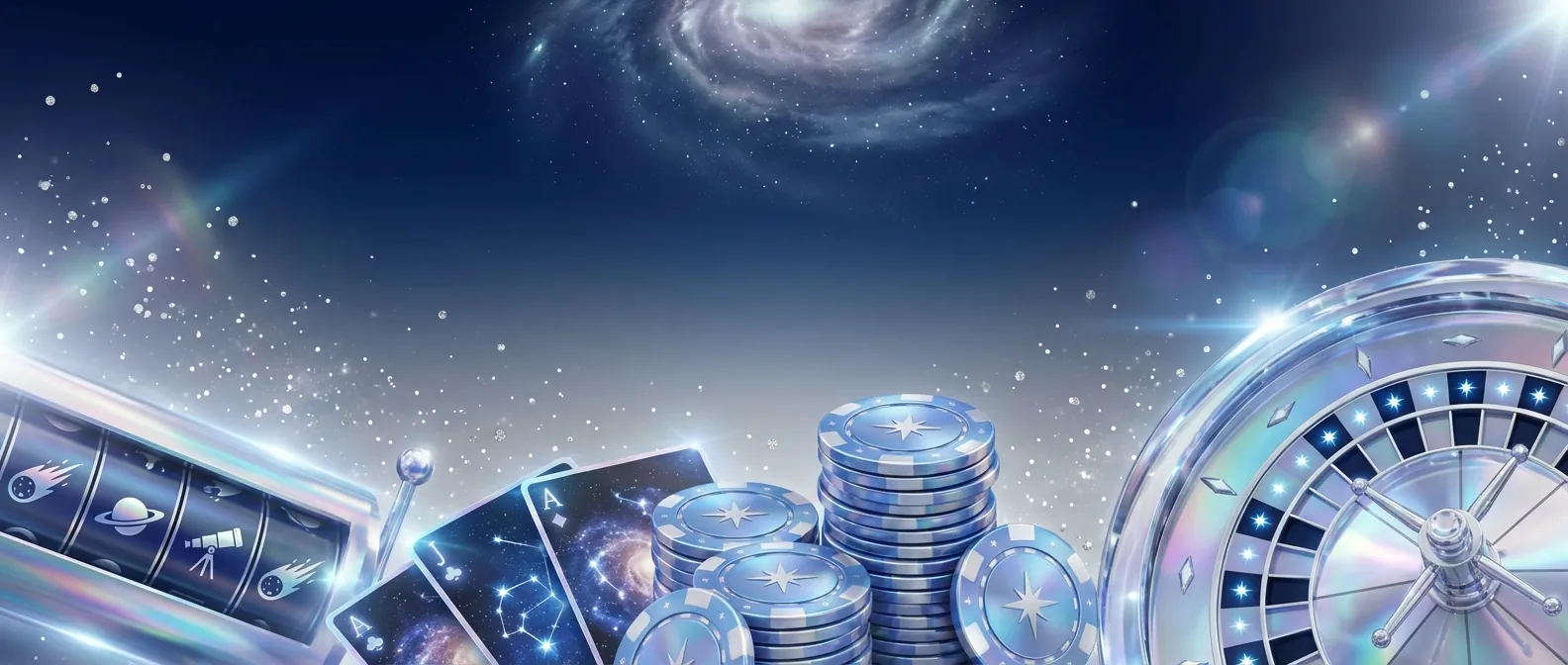 Zip Casino bonus banner