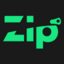 Zip Casino Logo